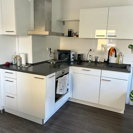Mintara Apartment Charme Der Stadt Parkplatz Netflix Und Sky Lichtenfels  Exterior photo