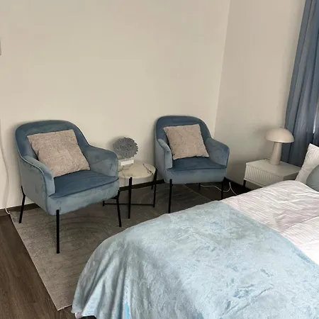 Mintara Apartment Charme Der Stadt Parkplatz Netflix Und Sky Lichtenfels  Exterior photo