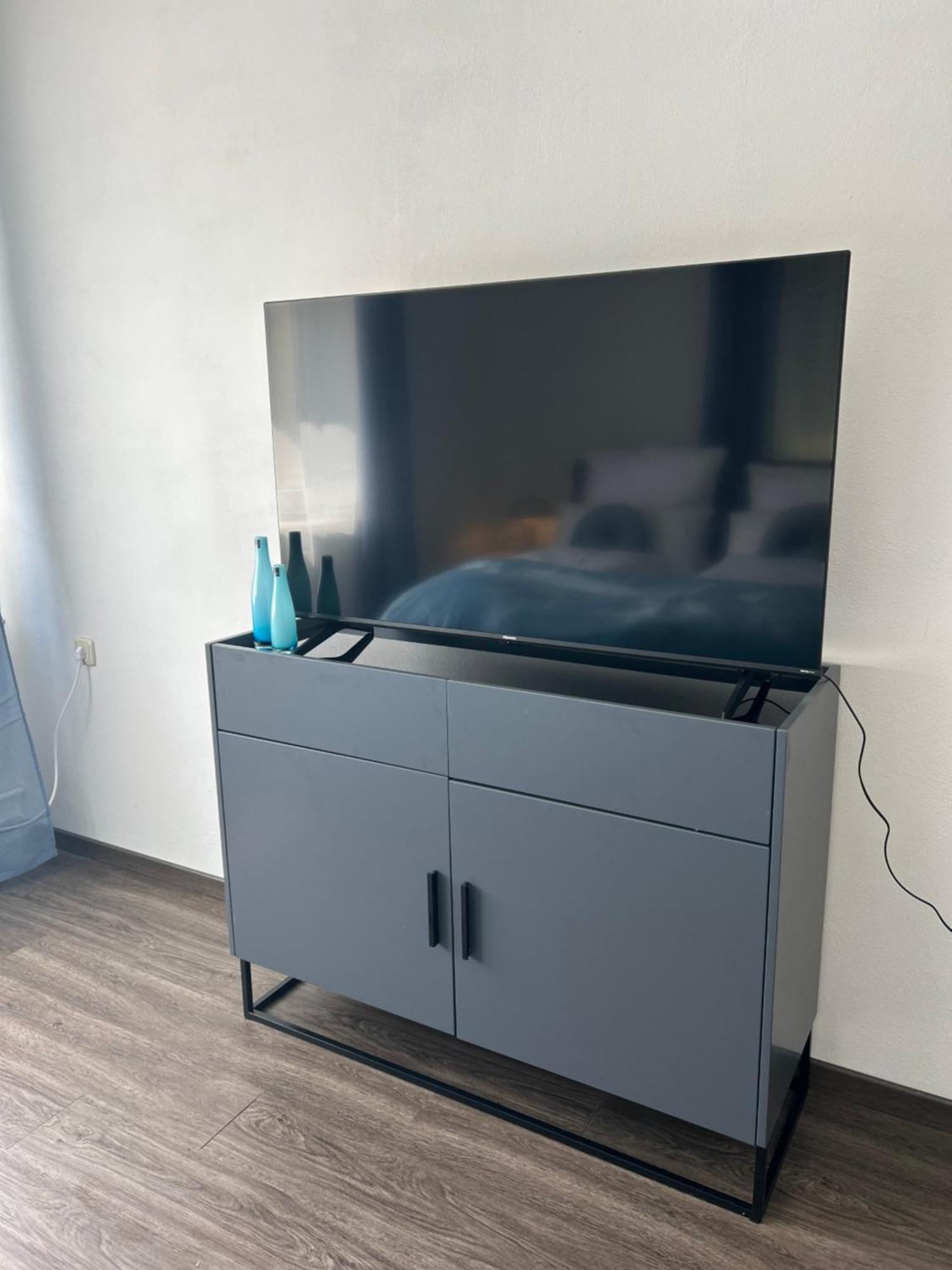 Mintara Charme Der Stadt Parkplatz Netflix Und Sky Apartment