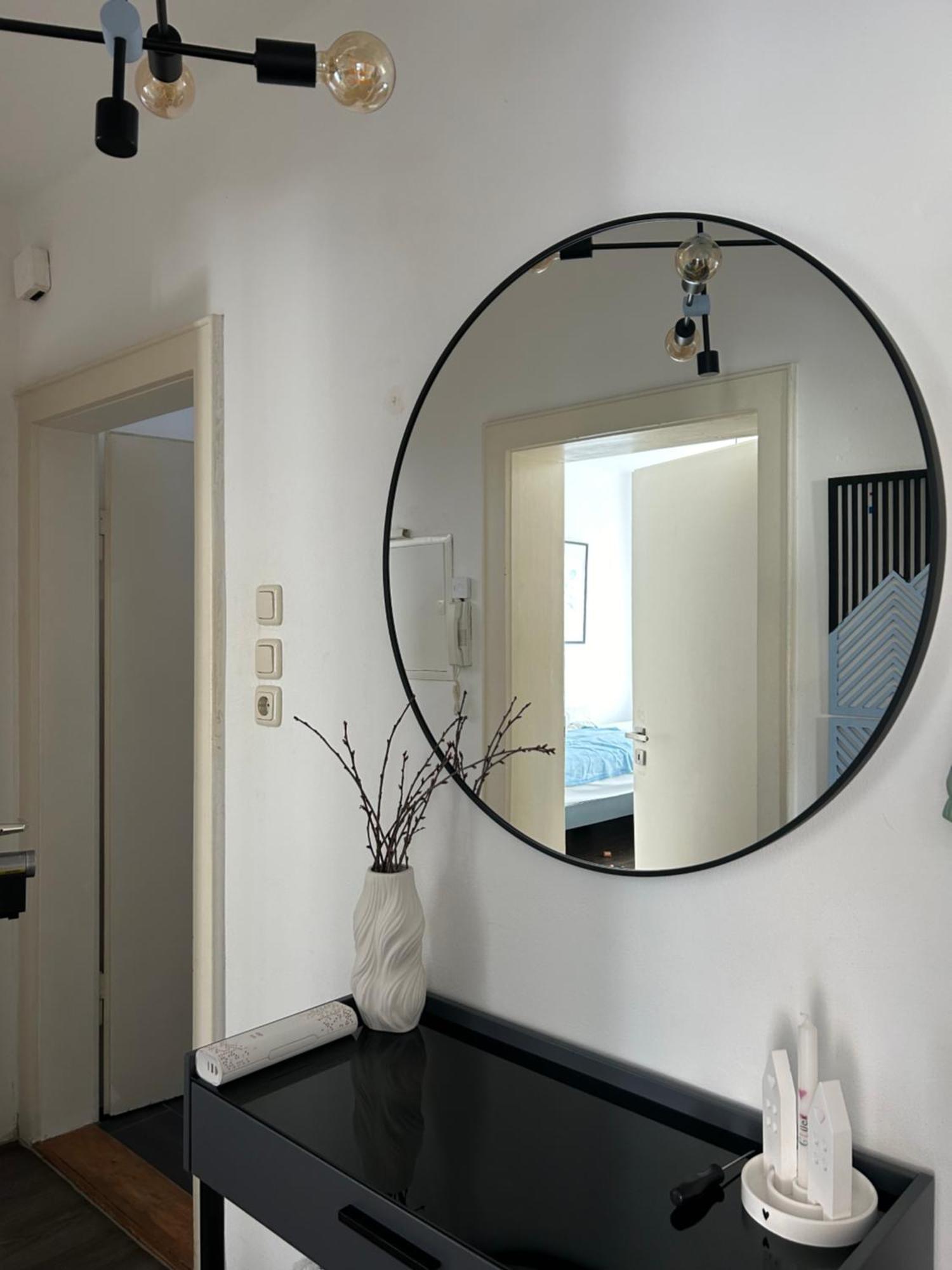 Apartment Mintara Charme Der Stadt Parkplatz Netflix Und Sky