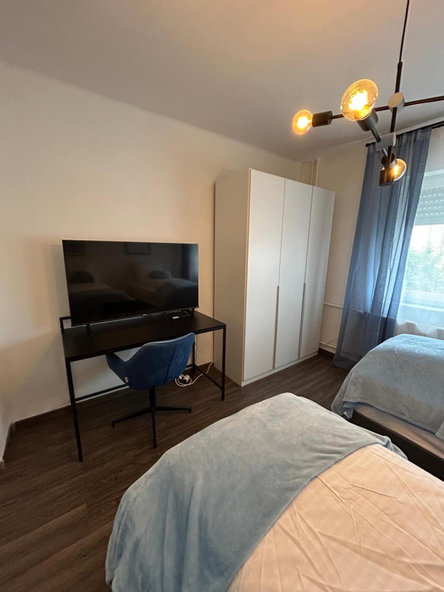 Mintara Charme Der Stadt Parkplatz Netflix Und Sky Lichtenfels (Bavaria)