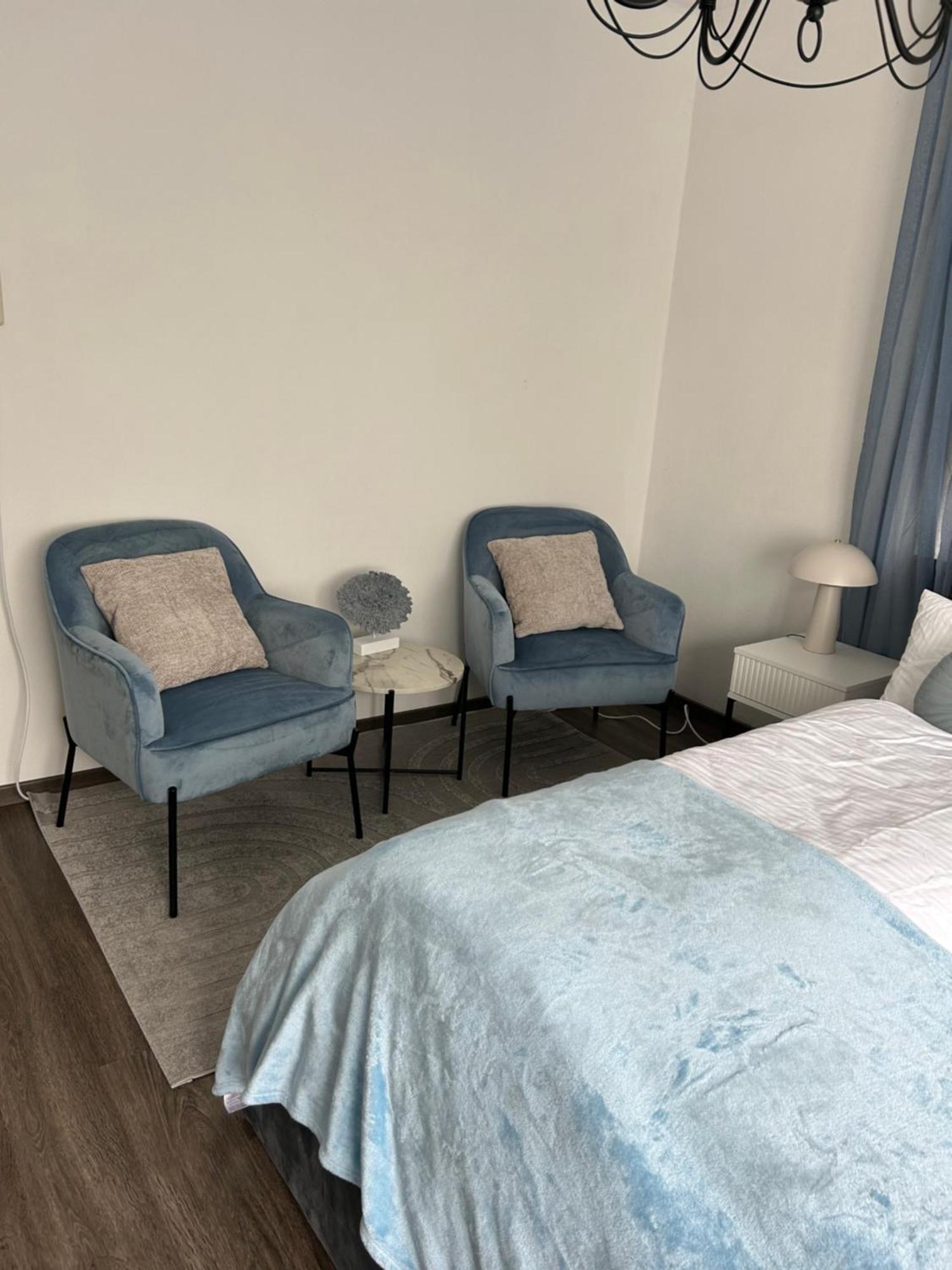 Mintara Charme Der Stadt Parkplatz Netflix Und Sky * Lichtenfels (Bavaria)