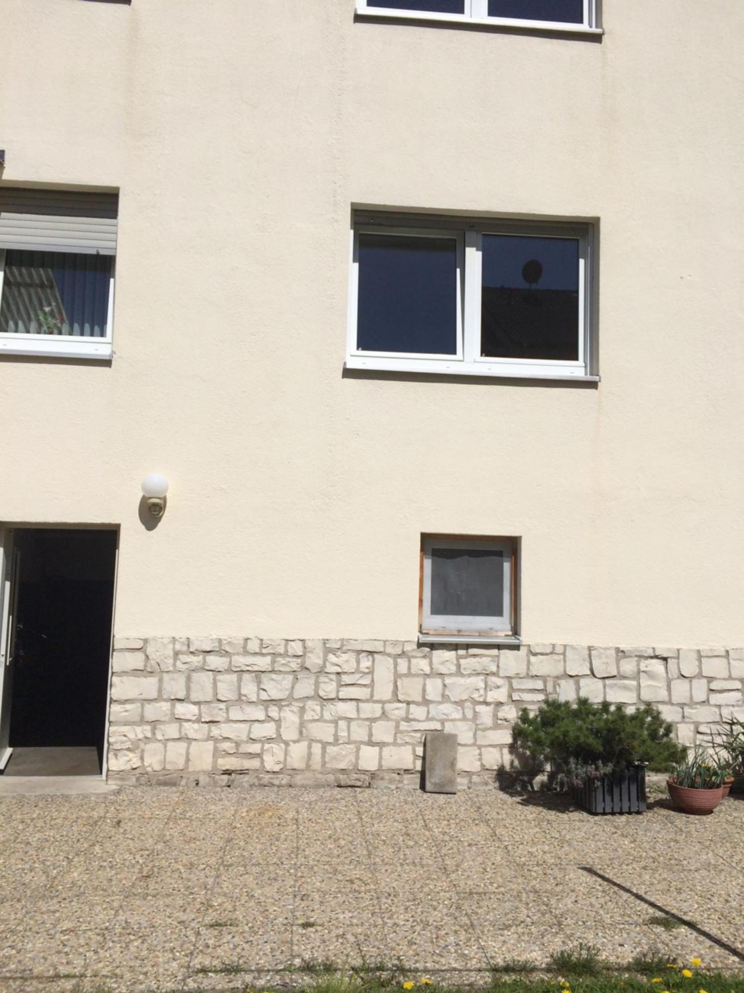 Mintara Charme Der Stadt Parkplatz Netflix Und Sky Apartment *
